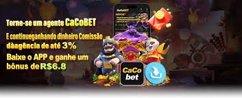 jili168 login