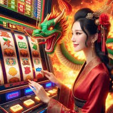 jili168 login