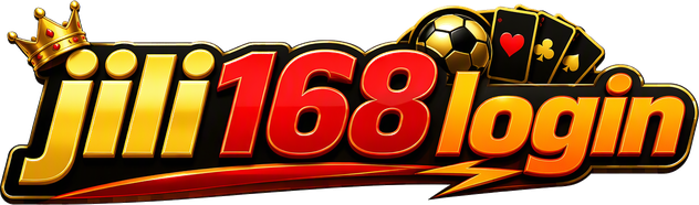 jili168 login